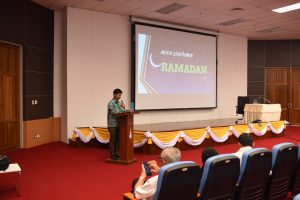 ภาพบรรยากาศ ดูดวงจันทร์กำหนดวันที่ 1 เดือน_19