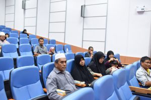 ภาพบรรยากาศ ดูดวงจันทร์กำหนดวันที่ 1 เดือน_21