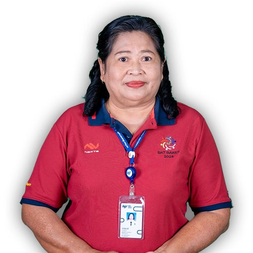 ปาริชาติ2