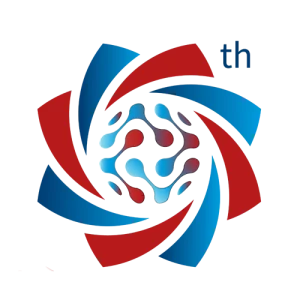 LOGO 40 ปี แยกส่วน-03-03